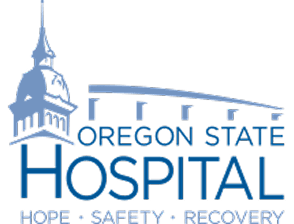 Oregon Hospital