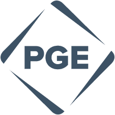 pge